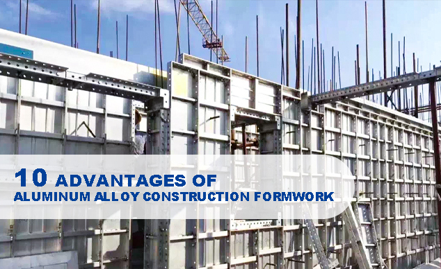 /blog/top-10-benefits-of-aluminum-formwork-for-efficient