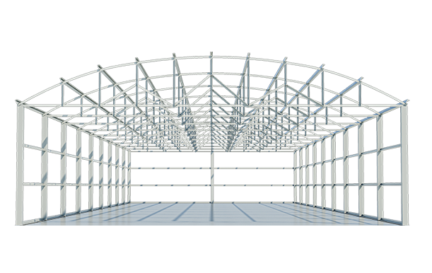 Steel Structure