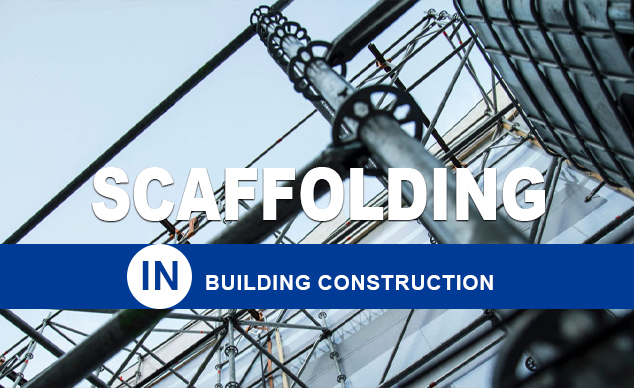 /blog/scaffolding-in-construction