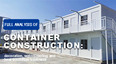 /es/blog/11-essential-things-you-must-know-about-container-homes