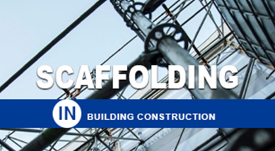 /es/blog/scaffolding-in-construction